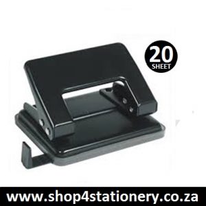 https://www.shop4stationery.co.za/
