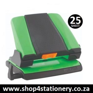 https://www.shop4stationery.co.za/