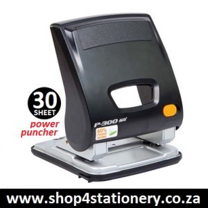 https://www.shop4stationery.co.za/