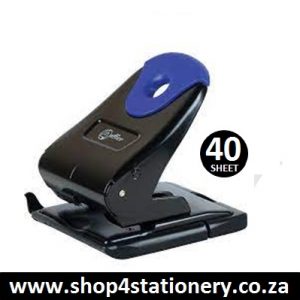 https://www.shop4stationery.co.za/