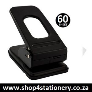 https://www.shop4stationery.co.za/