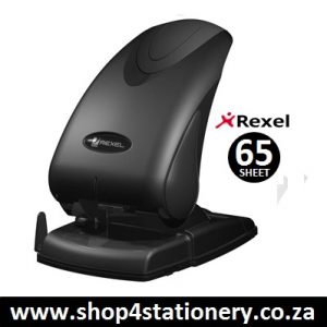 https://www.shop4stationery.co.za/