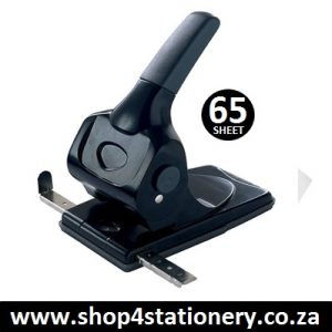 https://www.shop4stationery.co.za/