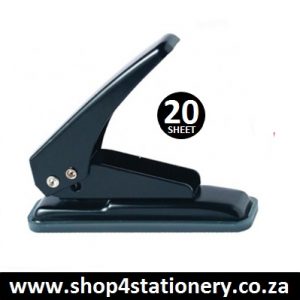 https://www.shop4stationery.co.za/