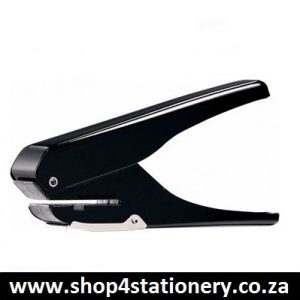 https://www.shop4stationery.co.za/