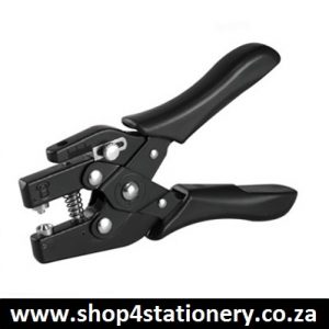https://www.shop4stationery.co.za/