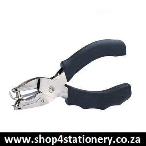 https://www.shop4stationery.co.za/