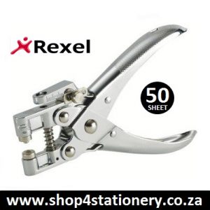 https://www.shop4stationery.co.za/