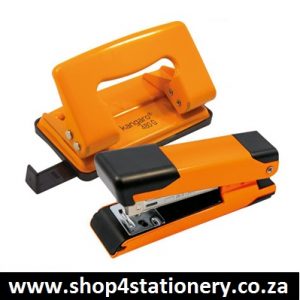 https://www.shop4stationery.co.za/