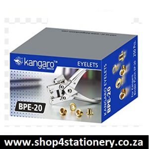 https://www.shop4stationery.co.za/