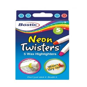 https://www.shop4stationery.co.za