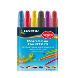 https://www.shop4stationery.co.za