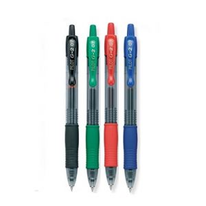 https://www.shop4stationery.co.za