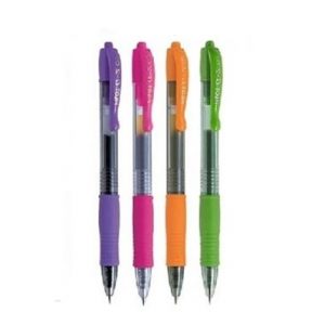 https://www.shop4stationery.co.za