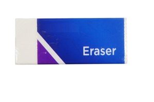 https://www.shop4stationery.co.za