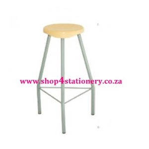 https://www.shop4stationery.co.za