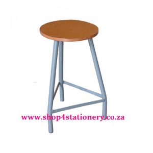https://www.shop4stationery.co.za