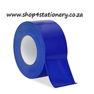 https://www.shop4stationery.co.za