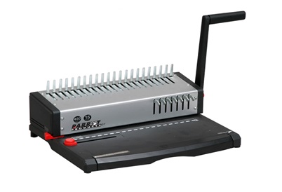 Binding Machine Parrot B2937