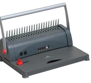 Binding Machine Parrot B2950