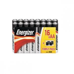 https://www.shop4stationery.co.za