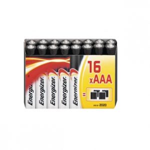 https://www.shop4stationery.co.za