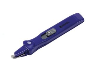 https://www.shop4stationery.co.za