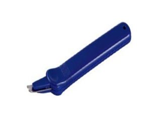 https://www.shop4stationery.co.za