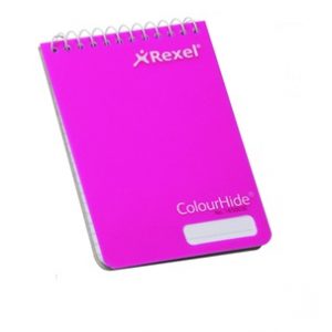 https://www.shop4stationery.co.za