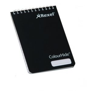 https://www.shop4stationery.co.za