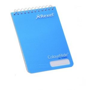 https://www.shop4stationery.co.za