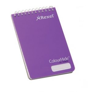 https://www.shop4stationery.co.za