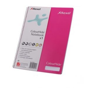 https://www.shop4stationery.co.za