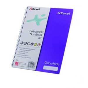 https://www.shop4stationery.co.za