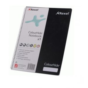 https://www.shop4stationery.co.za
