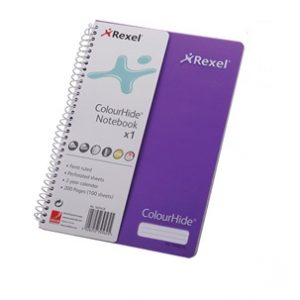 https://www.shop4stationery.co.za