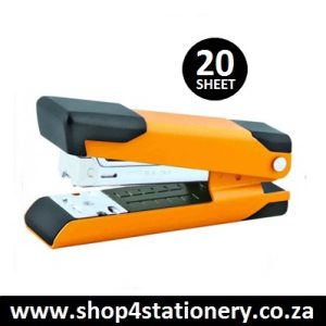 https://www.shop4stationery.co.za/