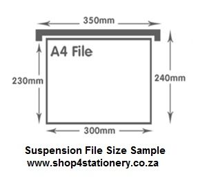 https://www.shop4stationery.co.za