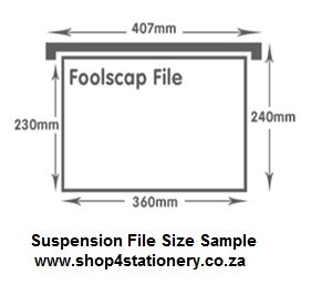 https://www.shop4stationery.co.za