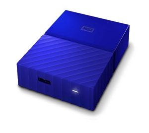 https://www.shop4stationery.co.za