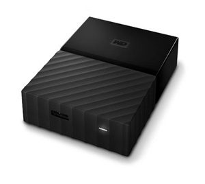 https://www.shop4stationery.co.za