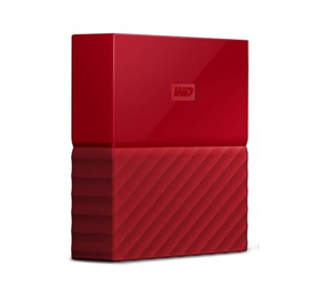 https://www.shop4stationery.co.za