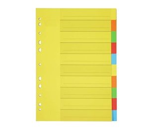 https://www.shop4stationery.co.za