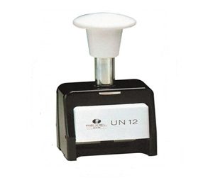 https://www.shop4stationery.co.za