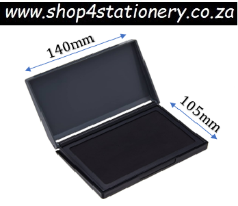 https://www.shop4stationery.co.za