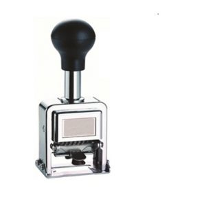 https://www.shop4stationery.co.za/