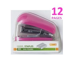 https://www.shop4stationery.co.za