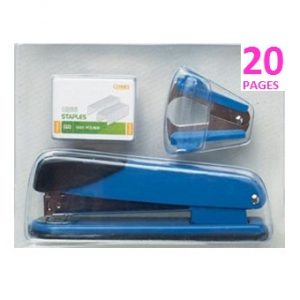 https://www.shop4stationery.co.za