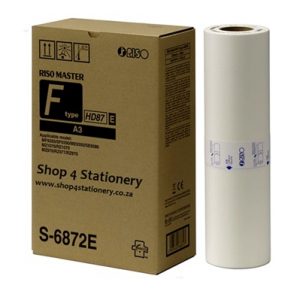 https://www.shop4stationery.co.za