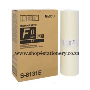 https://www.shop4stationery.co.za